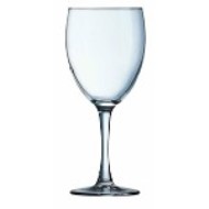 71084 WINE GLASS FROM CARDINAL 36/CS 8.5oz