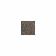 GS 0034 RELY-ON 315 OLEFIN 3X4 PEBBLE BROWN
