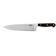 K-8068 CHEF&#39;S KNIFE 8&quot; FORGED