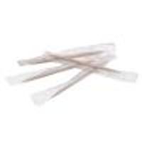 TMT12 RM1125 MINT CELLO WRAPPED TOOTHPICK 12/1M