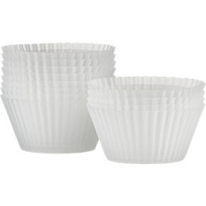 BAKING CUPS