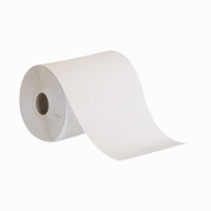 GPC  26610 SofPull Hardwound Roll Towels 6/Case