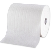 89420 enMOTION 8.25&quot;X700&#39; TOUCHLESS ROLL TOWEL