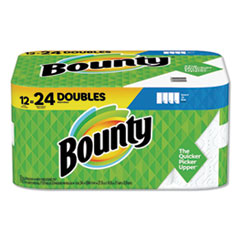 06130/08664 BOUNTY 
SELECT-A-SIZE ROLL TOWEL 12/90
***** New Pack Size *****
FKA:(76209-12/110)
90963-8/83-65544