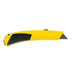 SN-395 FRONT-LOAD UTILITY
KNIFE