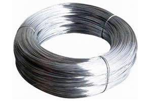 BAILING WIRE